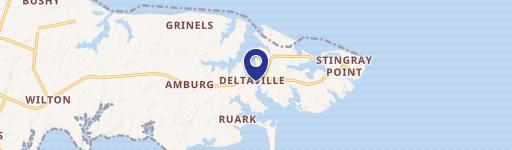 Deltaville, VA 23043