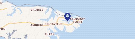 Deltaville, VA 23043