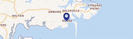 Deltaville, VA 23043