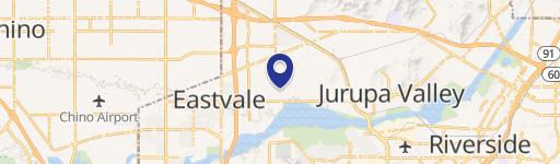 Jurupa Valley, CA 91752