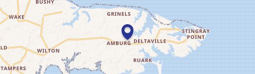 16507 General Puller Hwy