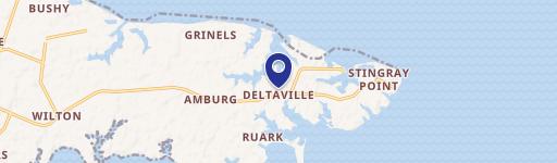 17371 General Puller Hwy