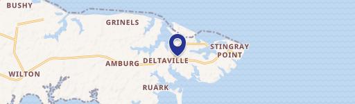 17693 General Puller Hwy