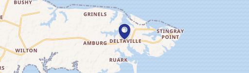 17342 General Puller Hwy