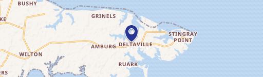 17229 General Puller Hwy