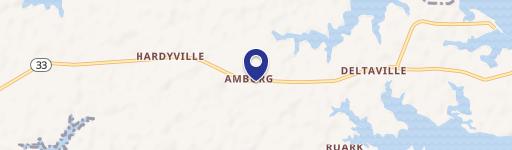 16236 General Puller Hwy