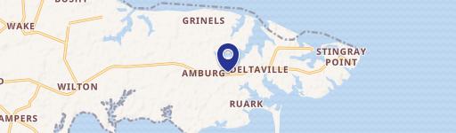 16702 General Puller Hwy