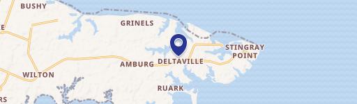 17321 General Puller Hwy