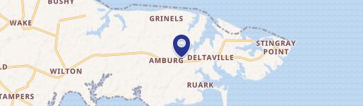 16575 General Puller Hwy