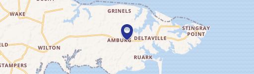 16474 General Puller Hwy