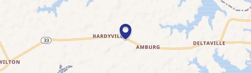 15738 General Puller Hwy