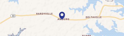 16134 General Puller Hwy