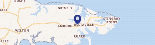 16945 General Puller Hwy