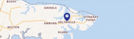 17388 General Puller Hwy