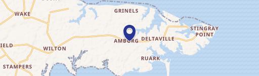 16314 General Puller Hwy