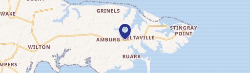 16828 General Puller Hwy