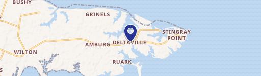 17410 General Puller Hwy