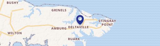 17457 General Puller Hwy