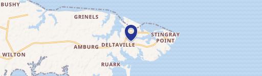 17851 General Puller Hwy