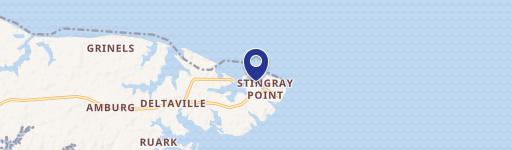 19167 General Puller Hwy