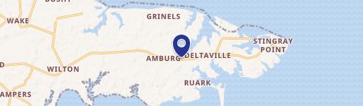 16648 General Puller Hwy