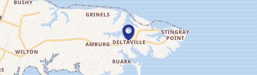 17348 General Puller Hwy