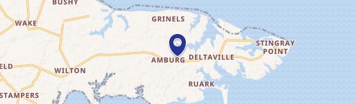 16445 General Puller Hwy