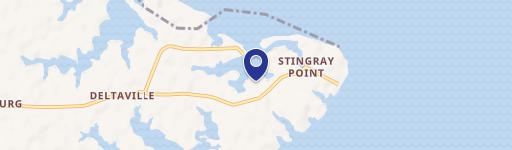 18691 General Puller Hwy