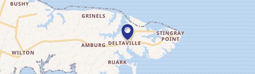 17485 General Puller Hwy