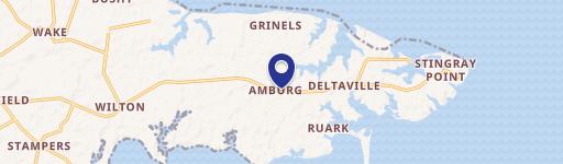 16294 General Puller Hwy