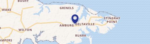 16723 General Puller Hwy