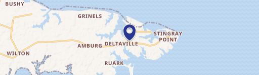 17693 General Puller Hwy