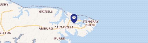 18027 General Puller Hwy