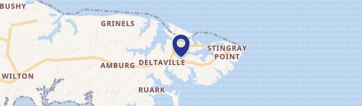 17899 General Puller Hwy