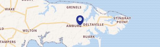 16552 General Puller Hwy