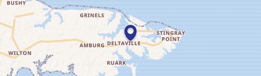 17630 General Puller Hwy