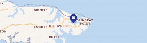 18355 General Puller Hwy