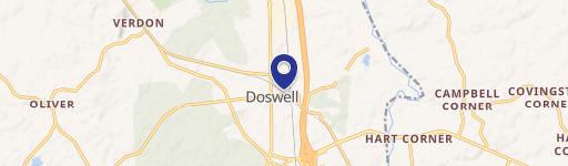 16375 Doswell Park Rd