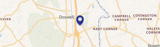 16300 International St