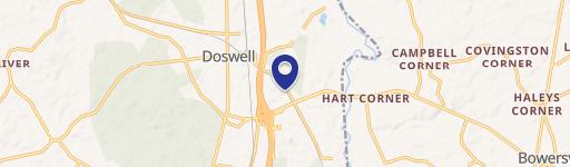 16280 International St