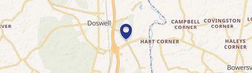 16250 International St