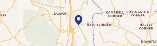 10126 Kings Dominion Blvd