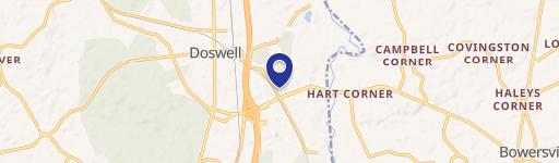 10106 Kings Dominion Blvd