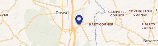 10154 Kings Dominion Blvd