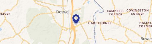 10222 Kings Dominion Blvd