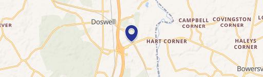 10142 Kings Dominion Blvd