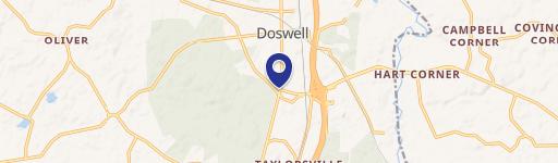 10454 Mt Hope Church Rd