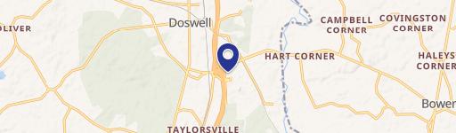 16102 Theme Park Way