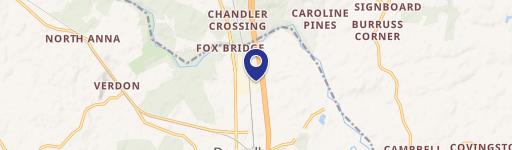 17554 Washington Hwy