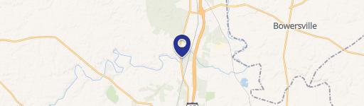 14498 Washington Hwy